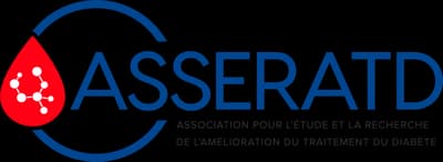 ASSERATD