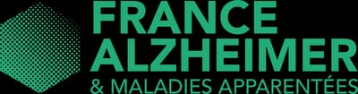 France Alzheimer
