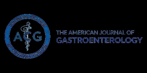 The American Journal of Gastroenterology