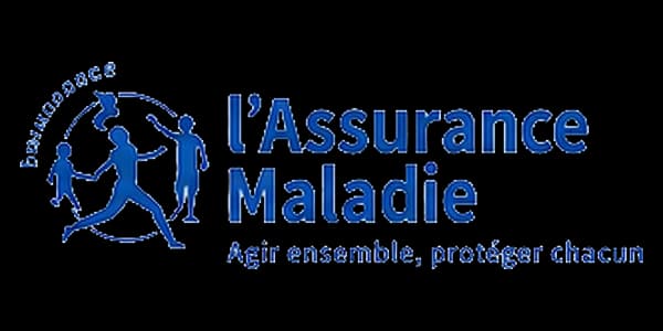 l'Assurance Maladie