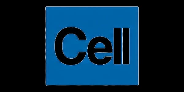 Cell