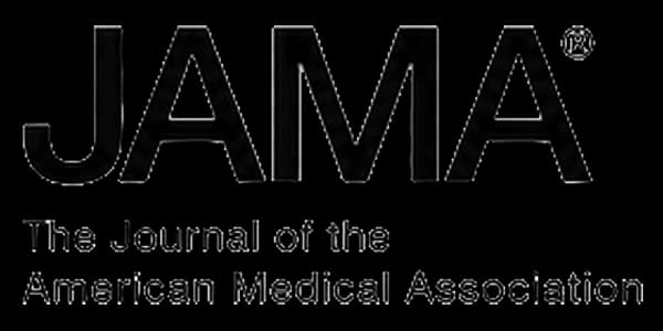 JAMA