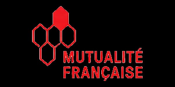 Mutualité Française