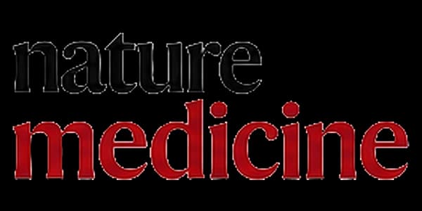 Nature Medicine