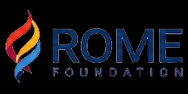 Rome Foundation